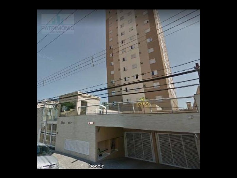 imóvel com 59m² - Boa Vista - São Caetano do Sul