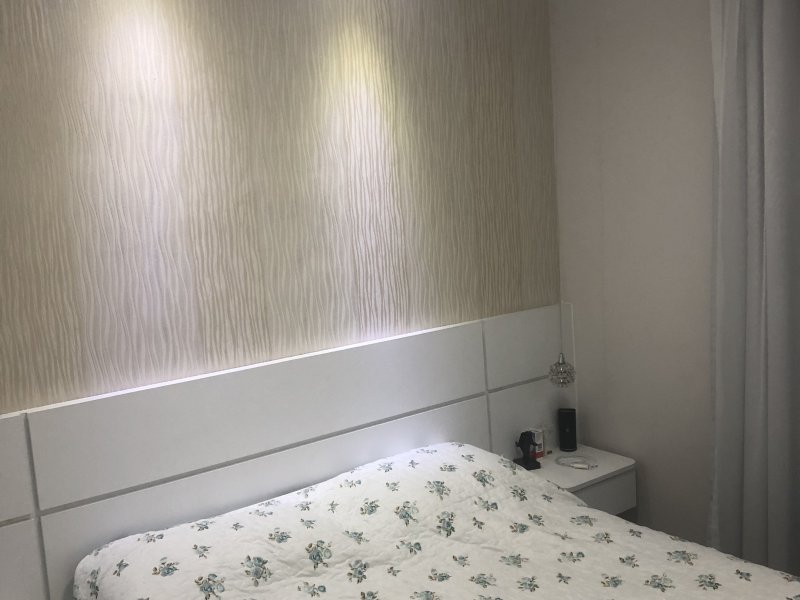 imóvel com 59m² - Boa Vista - São Caetano do Sul