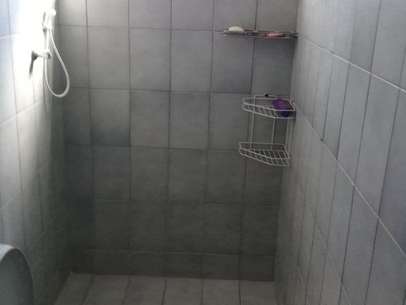 Apartamento à venda Dic VI (Conjunto Hab. Santo Dias Silva) com 59m² e 2 quartos por R$ 150.000 - 1053642923-img-20190404-wa0056.jpg