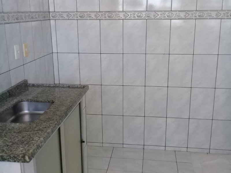 Apartamento à venda Dic VI (Conjunto Hab. Santo Dias Silva) com 59m² e 2 quartos por R$ 150.000 - 1087050586-img-20190404-wa0060.jpg