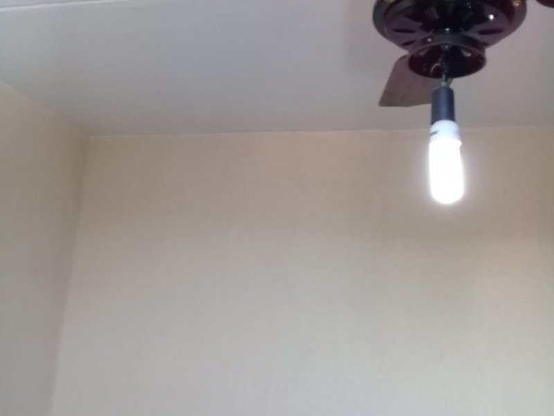 Apartamento à venda Dic VI (Conjunto Hab. Santo Dias Silva) com 59m² e 2 quartos por R$ 150.000 - 1423096766-img-20190404-wa0054.jpg