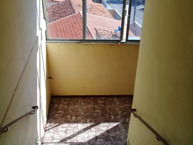 Apartamento à venda Dic VI (Conjunto Hab. Santo Dias Silva) com 59m² e 2 quartos por R$ 150.000 - 1656862035-img-20190404-wa0059.jpg