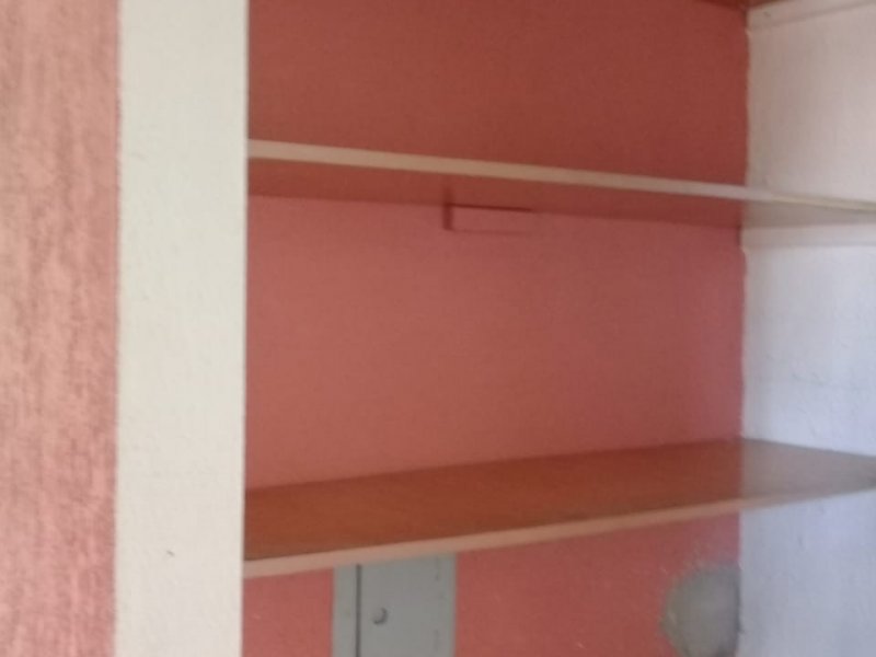 Apartamento à venda Dic VI (Conjunto Hab. Santo Dias Silva) com 59m² e 2 quartos por R$ 150.000 - 1751193105-img-20190404-wa0048.jpg