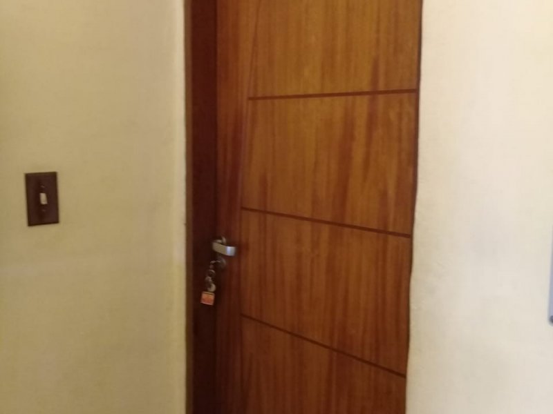 Apartamento à venda Dic VI (Conjunto Hab. Santo Dias Silva) com 59m² e 2 quartos por R$ 150.000 - 405349469-img-20190404-wa0047.jpg