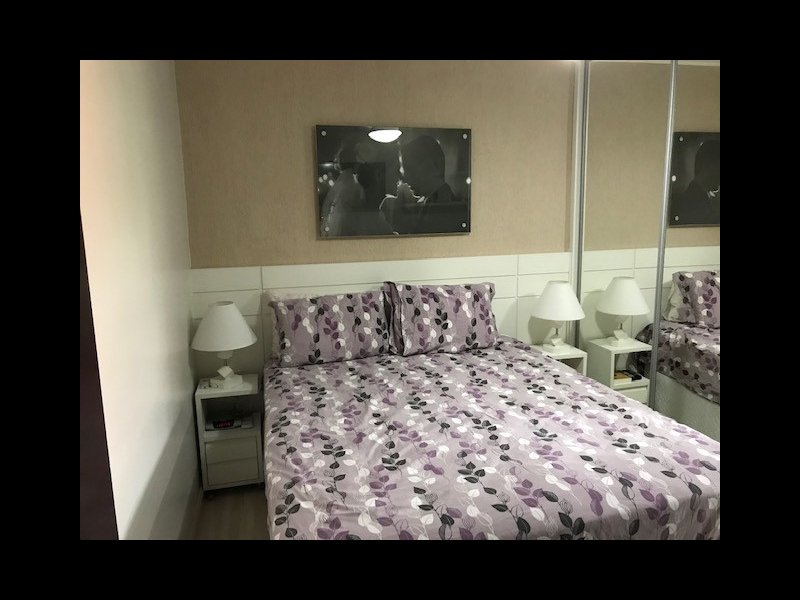 Casa à venda Vila Monumento com 150m² e 2 quartos por R$ 550.000 - 1056879998-img-1362.jpg
