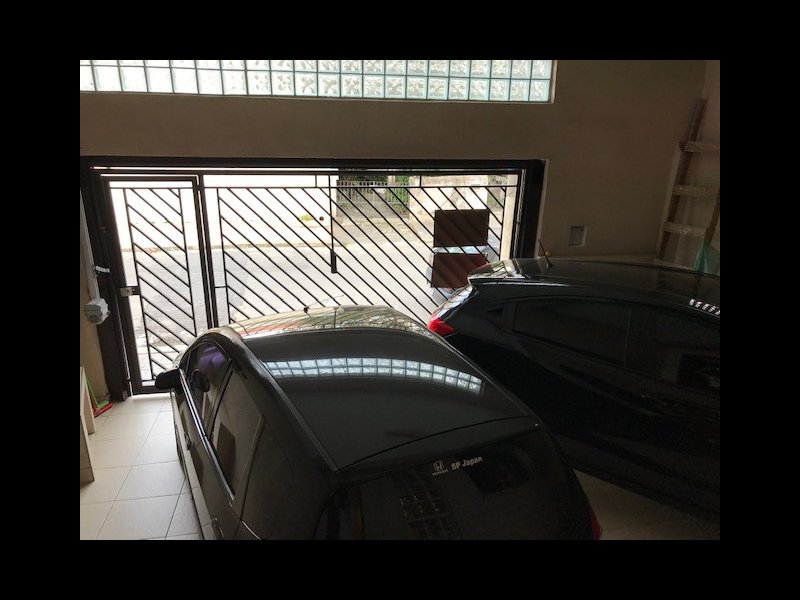 Casa à venda Vila Monumento com 150m² e 2 quartos por R$ 550.000 - 1120462642-img-1367.jpg