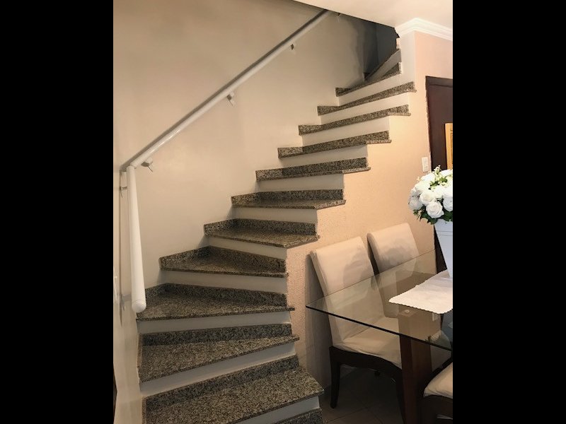 Casa à venda Vila Monumento com 150m² e 2 quartos por R$ 550.000 - 1126065212-img-1319.jpg