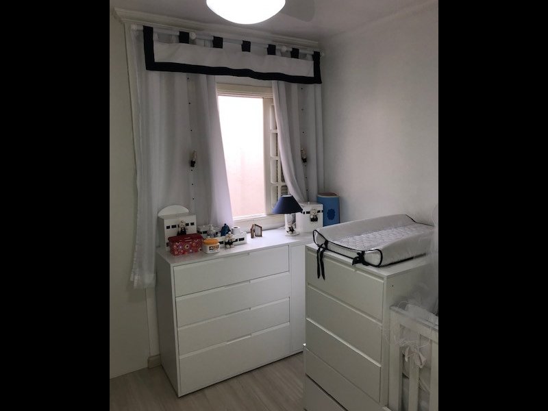 Casa à venda Vila Monumento com 150m² e 2 quartos por R$ 550.000 - 1134430119-img-1349.jpg