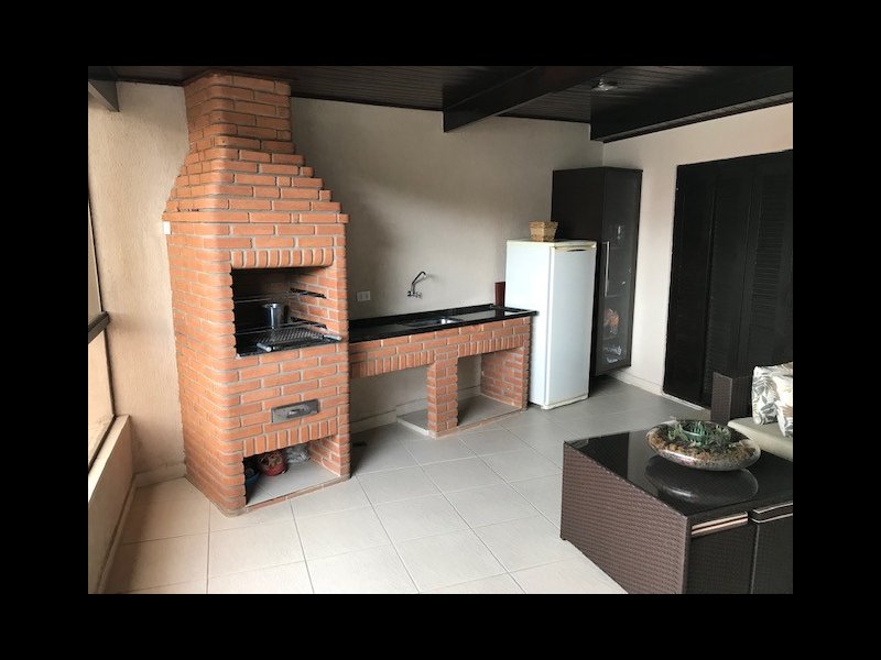 Casa à venda Vila Monumento com 150m² e 2 quartos por R$ 550.000 - 127176002-img-1353.jpg
