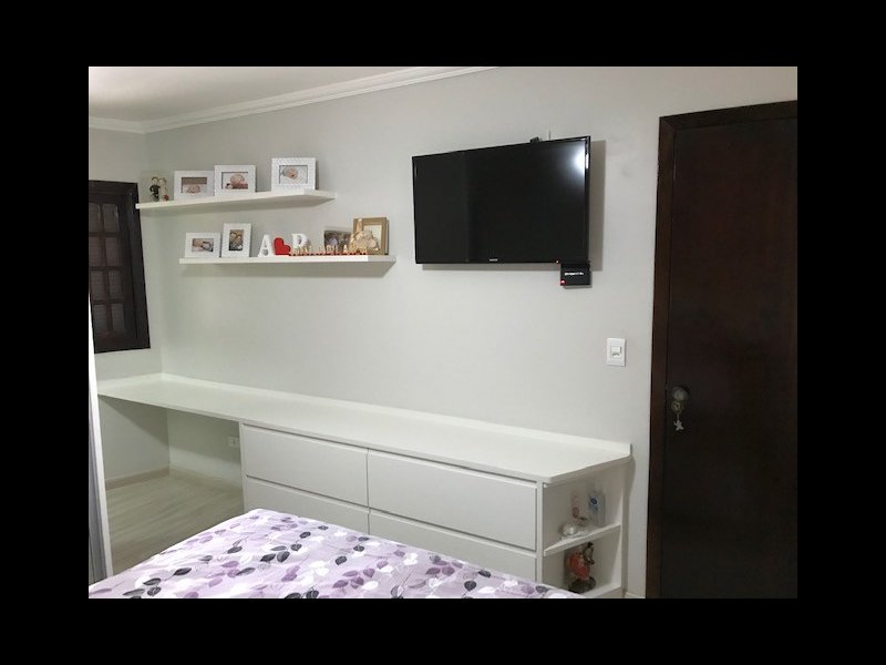 Casa à venda Vila Monumento com 150m² e 2 quartos por R$ 550.000 - 1288689104-img-1363.jpg