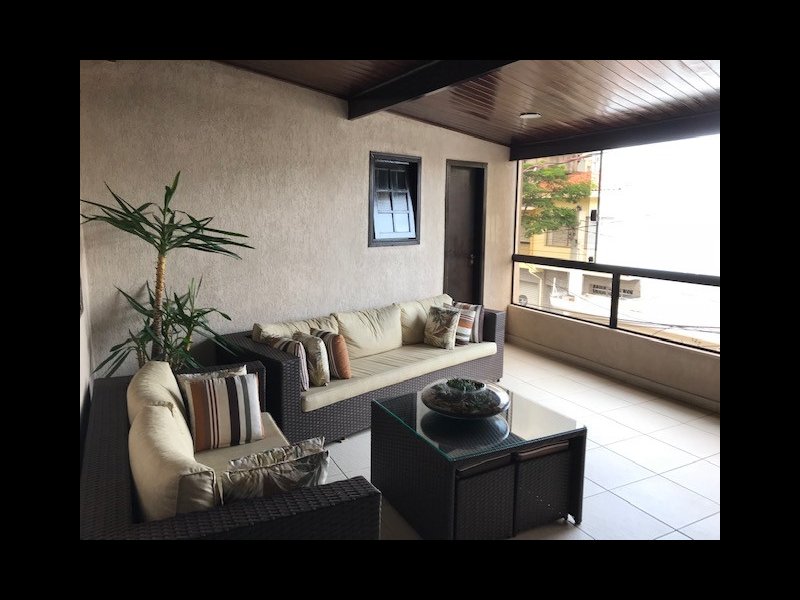 Casa à venda Vila Monumento com 150m² e 2 quartos por R$ 550.000 - 1464333793-img-1358.jpg