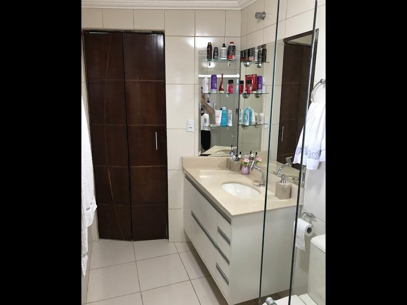 Casa à venda Vila Monumento com 150m² e 2 quartos por R$ 550.000 - 1559053114-img-1366.jpg