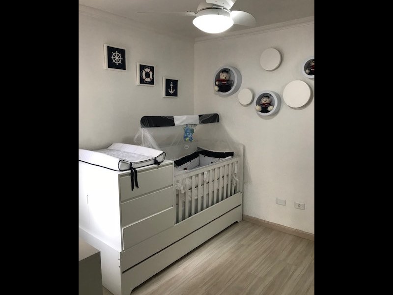 Casa à venda Vila Monumento com 150m² e 2 quartos por R$ 550.000 - 156387908-img-1347.jpg