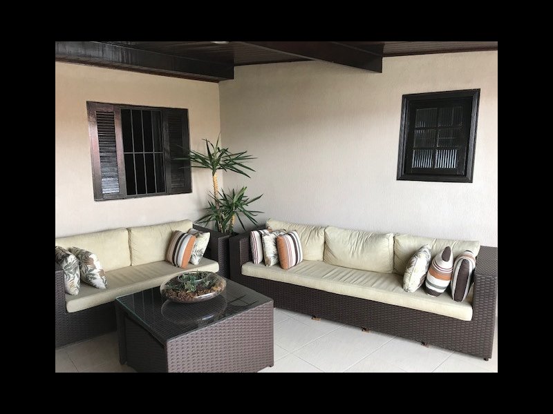 Casa à venda Vila Monumento com 150m² e 2 quartos por R$ 550.000 - 1629449601-img-1355.jpg
