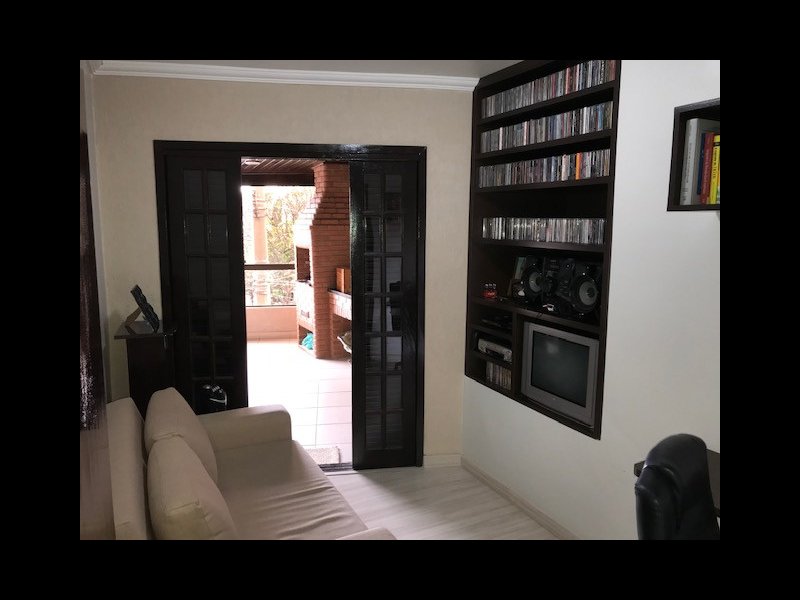 Casa à venda Vila Monumento com 150m² e 2 quartos por R$ 550.000 - 1663512762-img-1350.jpg