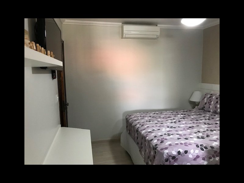 Casa à venda Vila Monumento com 150m² e 2 quartos por R$ 550.000 - 1690133877-img-1364.jpg