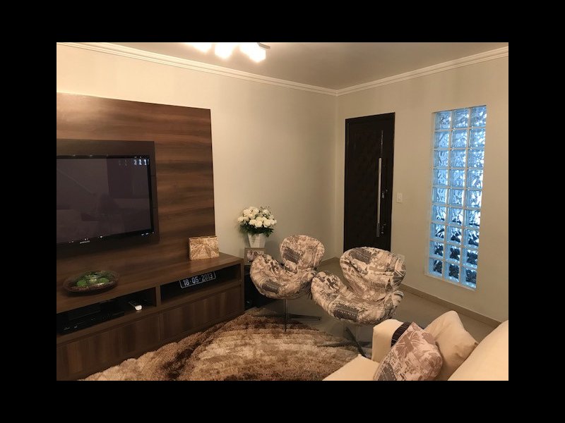 Casa à venda Vila Monumento com 150m² e 2 quartos por R$ 550.000 - 1737834313-img-1380.jpg