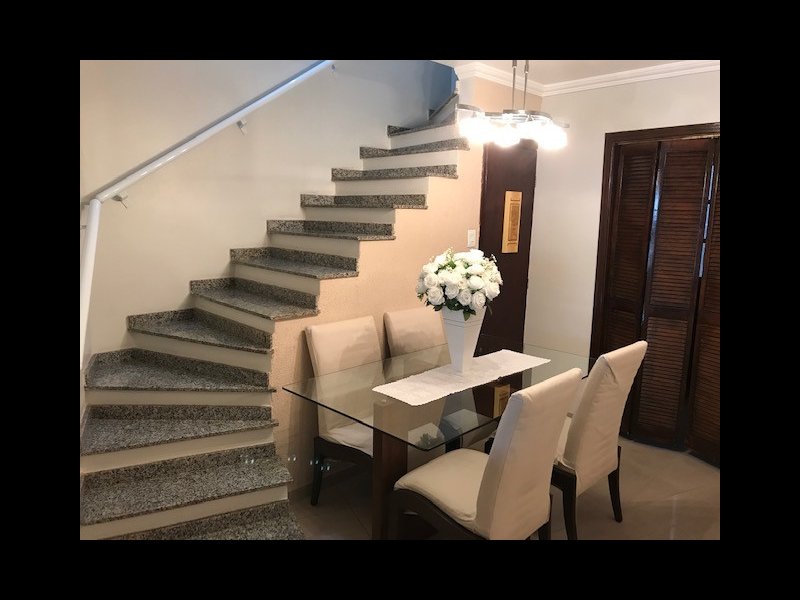 Casa à venda Vila Monumento com 150m² e 2 quartos por R$ 550.000 - 1815548749-img-1375.jpg