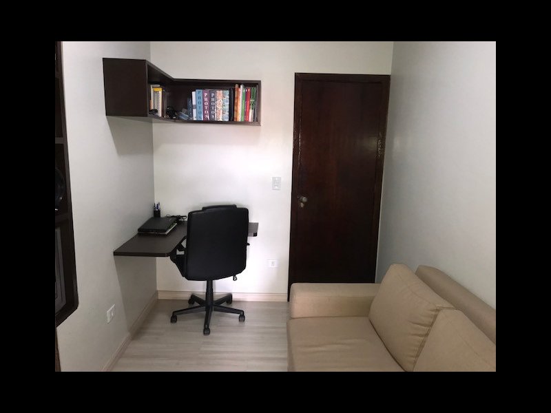 Casa à venda Vila Monumento com 150m² e 2 quartos por R$ 550.000 - 1848160905-img-1351.jpg