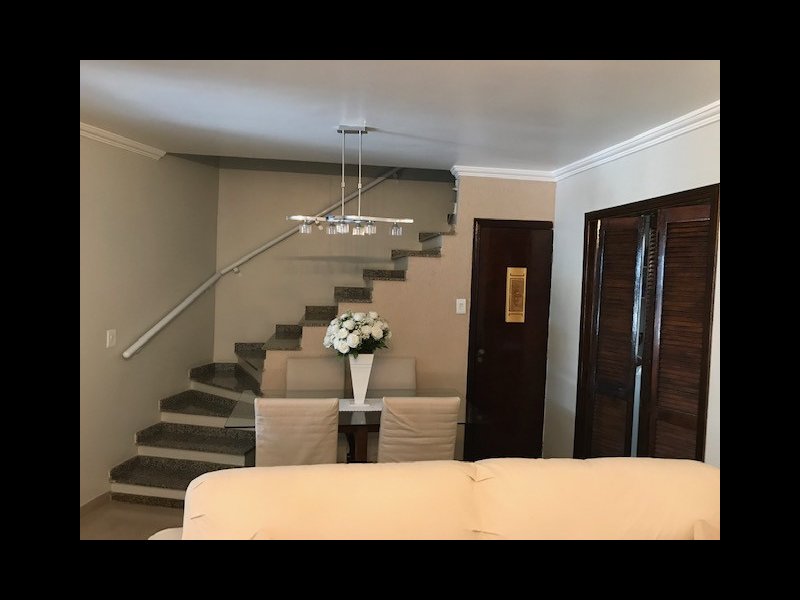 Casa à venda Vila Monumento com 150m² e 2 quartos por R$ 550.000 - 221672757-img-1315.jpg