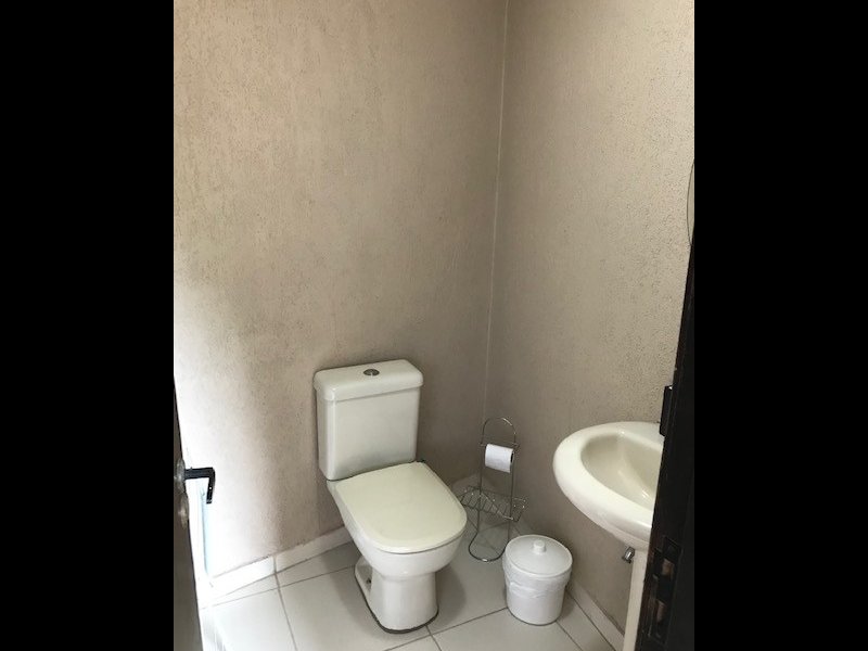 Casa à venda Vila Monumento com 150m² e 2 quartos por R$ 550.000 - 266973119-img-1352.jpg