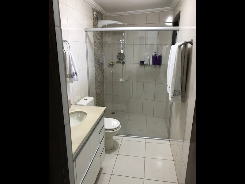 Casa à venda Vila Monumento com 150m² e 2 quartos por R$ 550.000 - 375064636-img-1365.jpg
