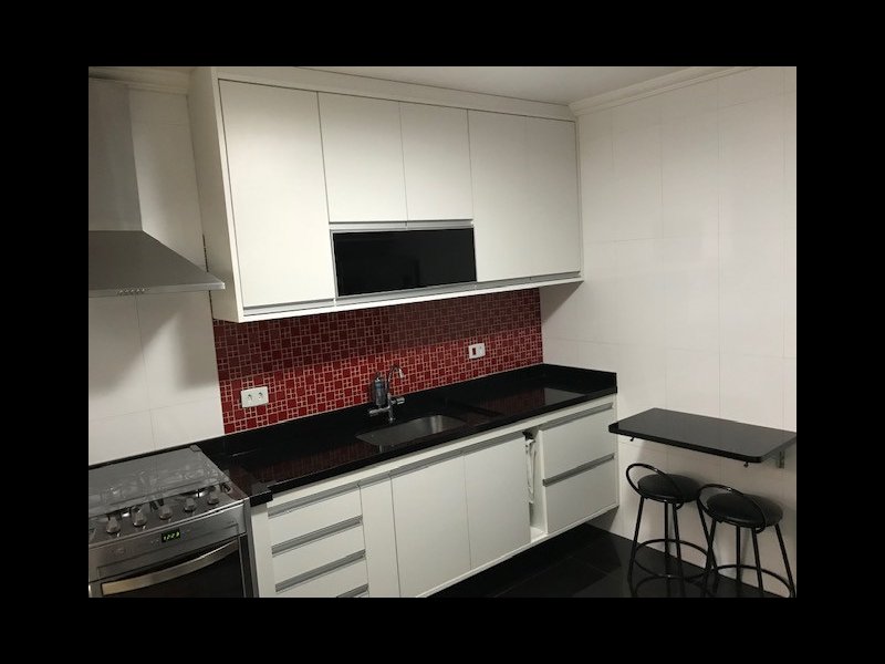 Casa à venda Vila Monumento com 150m² e 2 quartos por R$ 550.000 - 410002134-img-1333.jpg