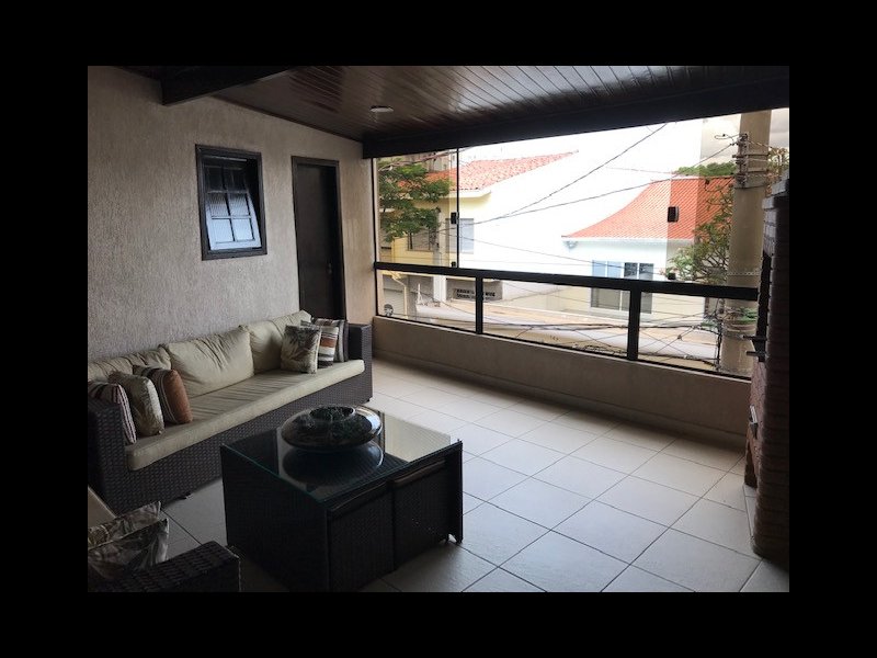 Casa à venda Vila Monumento com 150m² e 2 quartos por R$ 550.000 - 531557606-img-1356.jpg