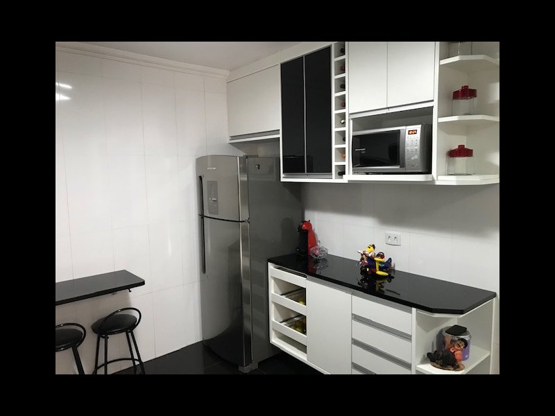 Casa à venda Vila Monumento com 150m² e 2 quartos por R$ 550.000 - 607436683-img-1334.jpg