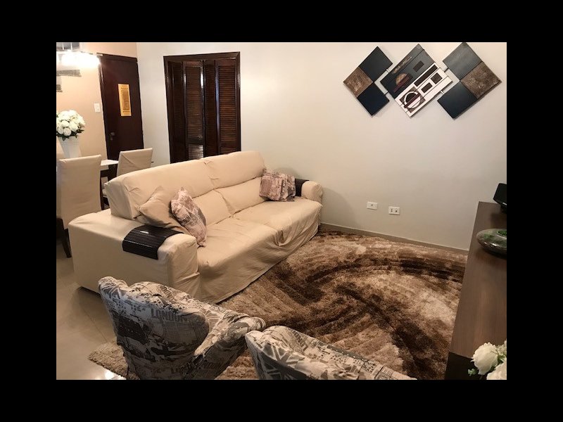 Casa à venda Vila Monumento com 150m² e 2 quartos por R$ 550.000 - 608276044-img-1377.jpg