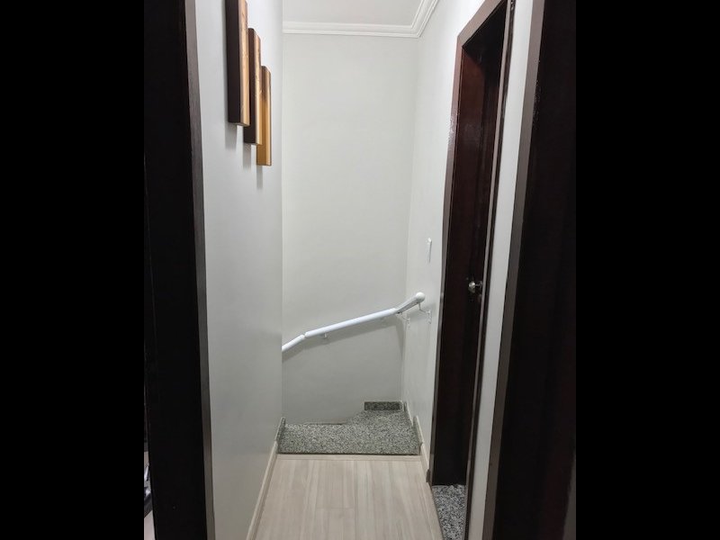 Casa à venda Vila Monumento com 150m² e 2 quartos por R$ 550.000 - 626781367-img-1346.jpg