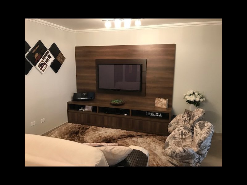 Casa à venda Vila Monumento com 150m² e 2 quartos por R$ 550.000 - 753866614-img-1379.jpg