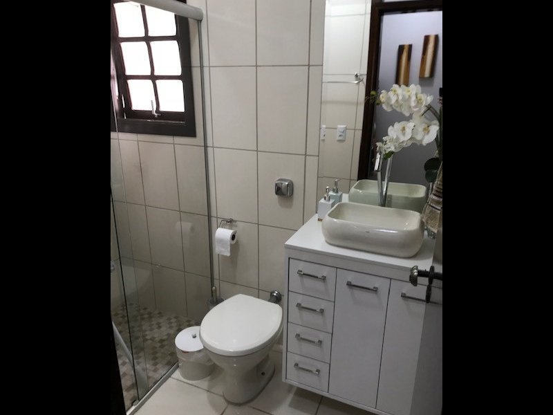 Casa à venda Vila Monumento com 150m² e 2 quartos por R$ 550.000 - 808492727-img-1343.jpg
