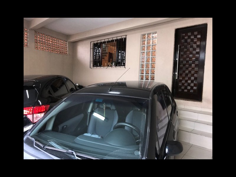 Casa à venda Vila Monumento com 150m² e 2 quartos por R$ 550.000 - 825509698-img-1370.jpg