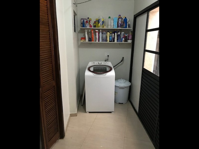 Casa à venda Vila Monumento com 150m² e 2 quartos por R$ 550.000 - 829325668-img-1330.jpg