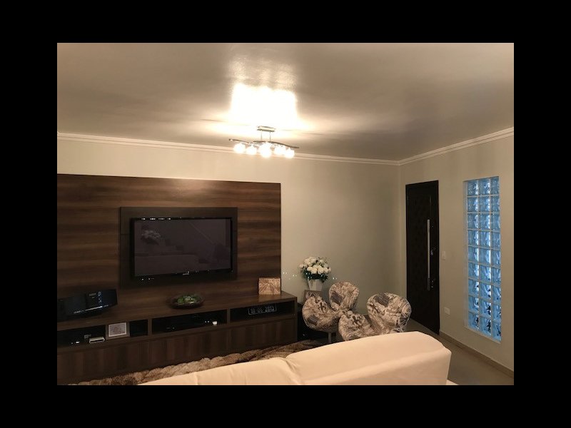 Casa à venda Vila Monumento com 150m² e 2 quartos por R$ 550.000 - 941408329-img-1378.jpg