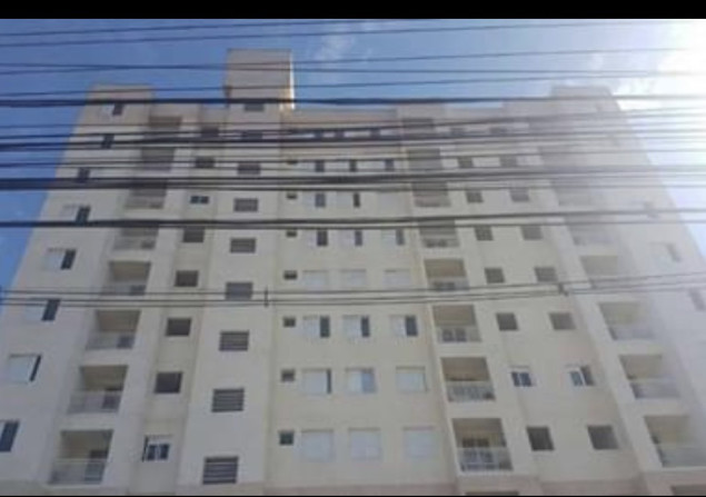 imóvel com 70m²