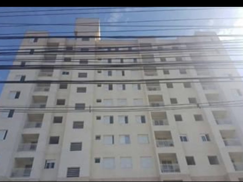 imóvel com 70m² - Cumbica - Guarulhos