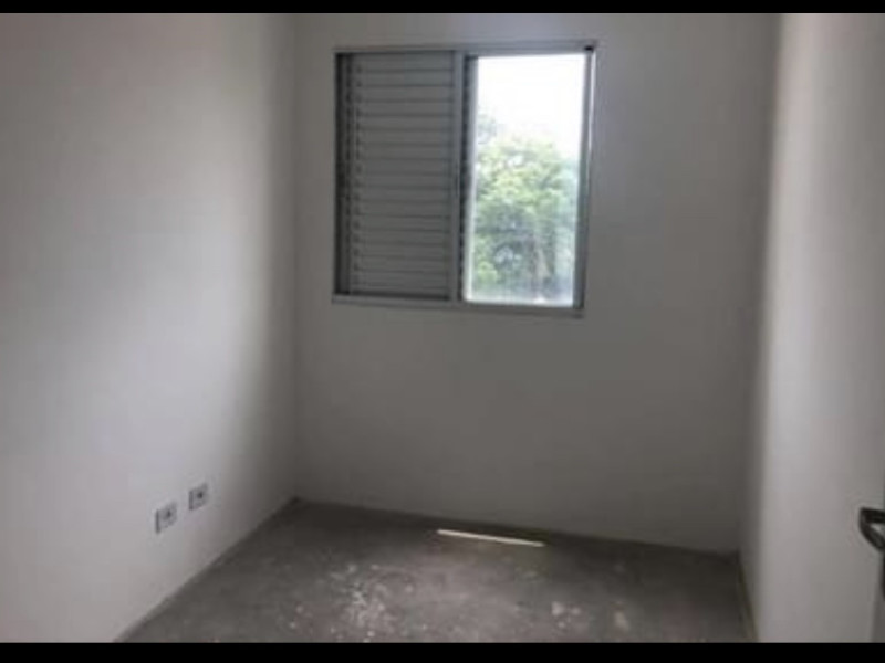 imóvel com 70m² - Cumbica - Guarulhos