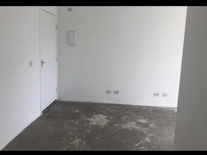 imóvel com 70m² - Cumbica - Guarulhos