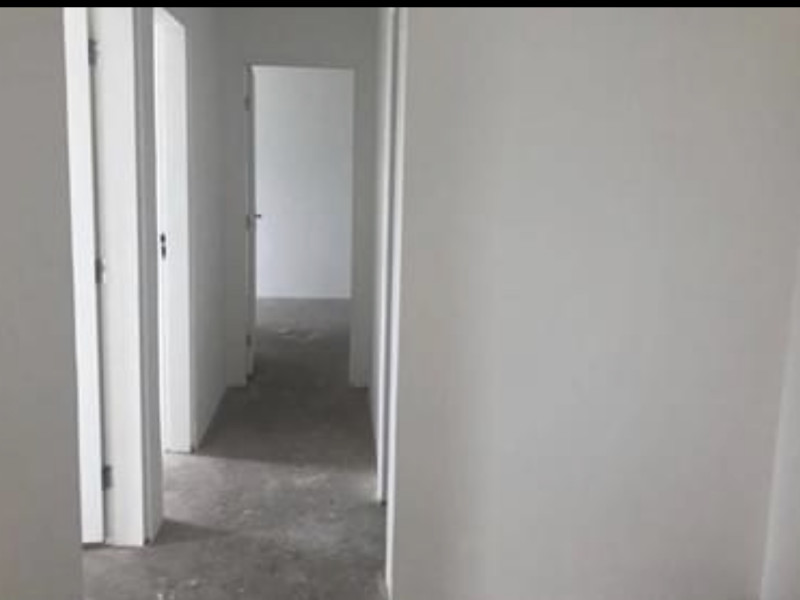 imóvel com 70m² - Cumbica - Guarulhos