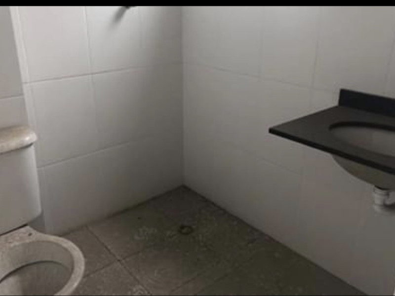 imóvel com 70m² - Cumbica - Guarulhos