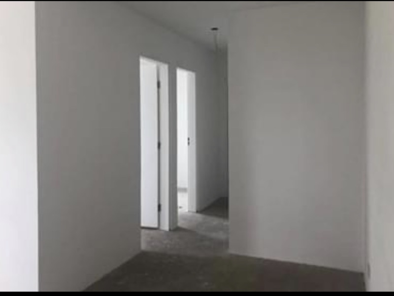 imóvel com 70m² - Cumbica - Guarulhos