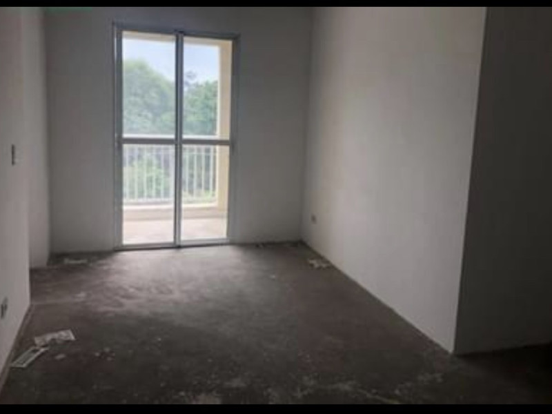 imóvel com 70m² - Cumbica - Guarulhos