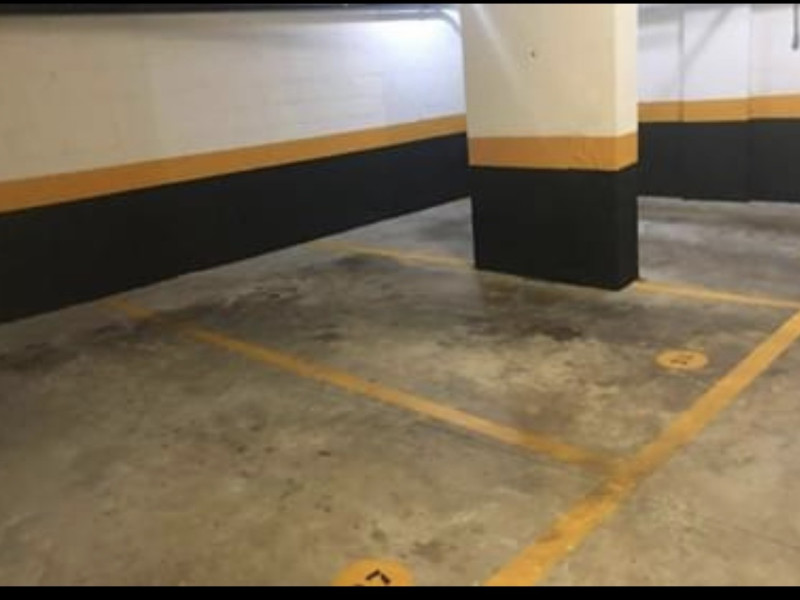 imóvel com 70m² - Cumbica - Guarulhos
