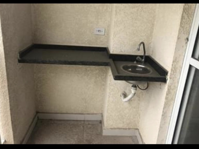 imóvel com 70m² - Cumbica - Guarulhos