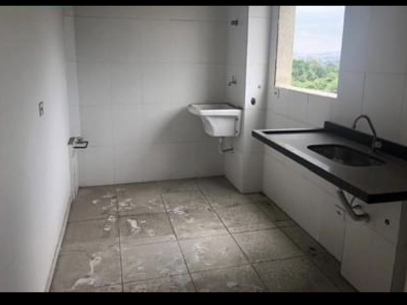 imóvel com 70m² - Cumbica - Guarulhos