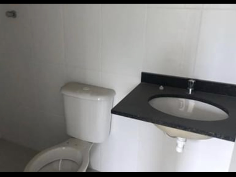 imóvel com 70m² - Cumbica - Guarulhos