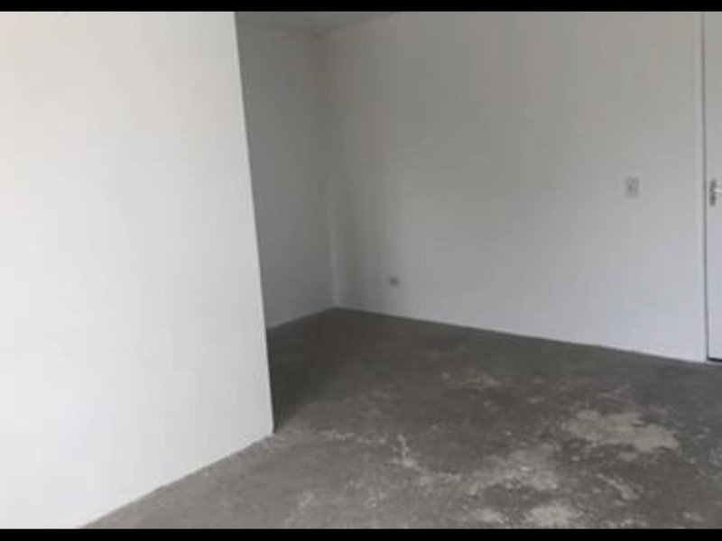 imóvel com 70m² - Cumbica - Guarulhos
