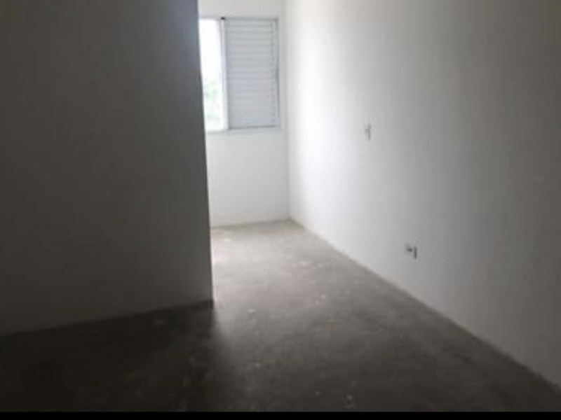 imóvel com 70m² - Cumbica - Guarulhos